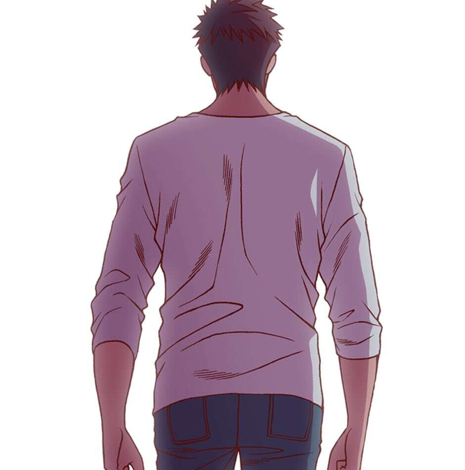 Read Red Velvet chapter 67 image 56 on Lezhin