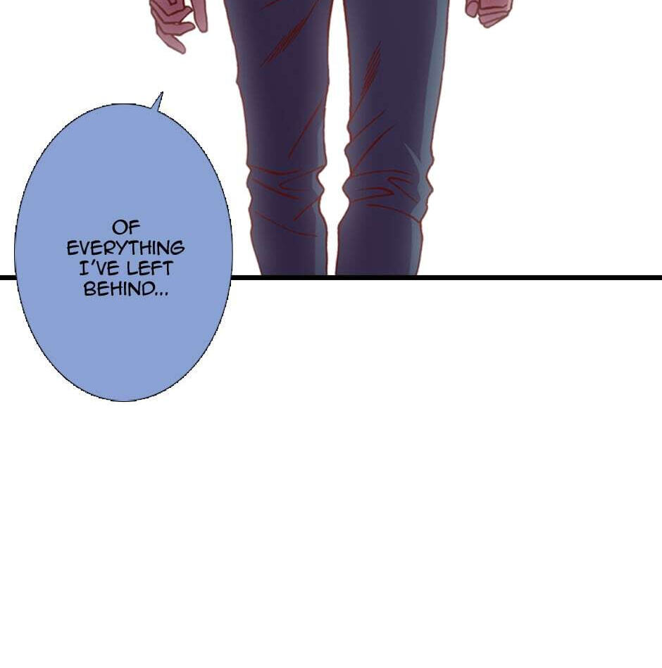 Read Red Velvet chapter 67 image 57 on Lezhin