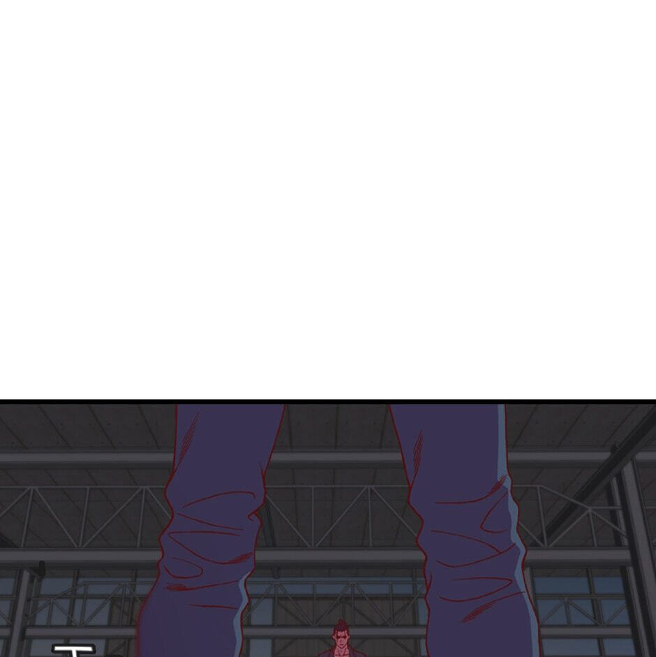 Read Red Velvet chapter 67 image 58 on Lezhin