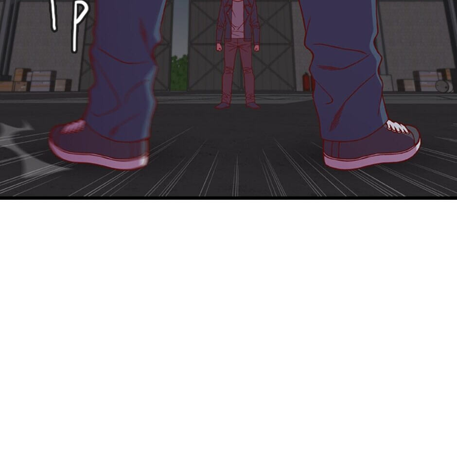 Read Red Velvet chapter 67 image 59 on Lezhin
