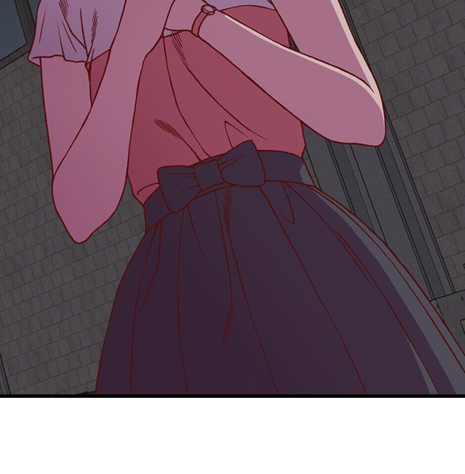 Read Red Velvet chapter 67 image 6 on Lezhin