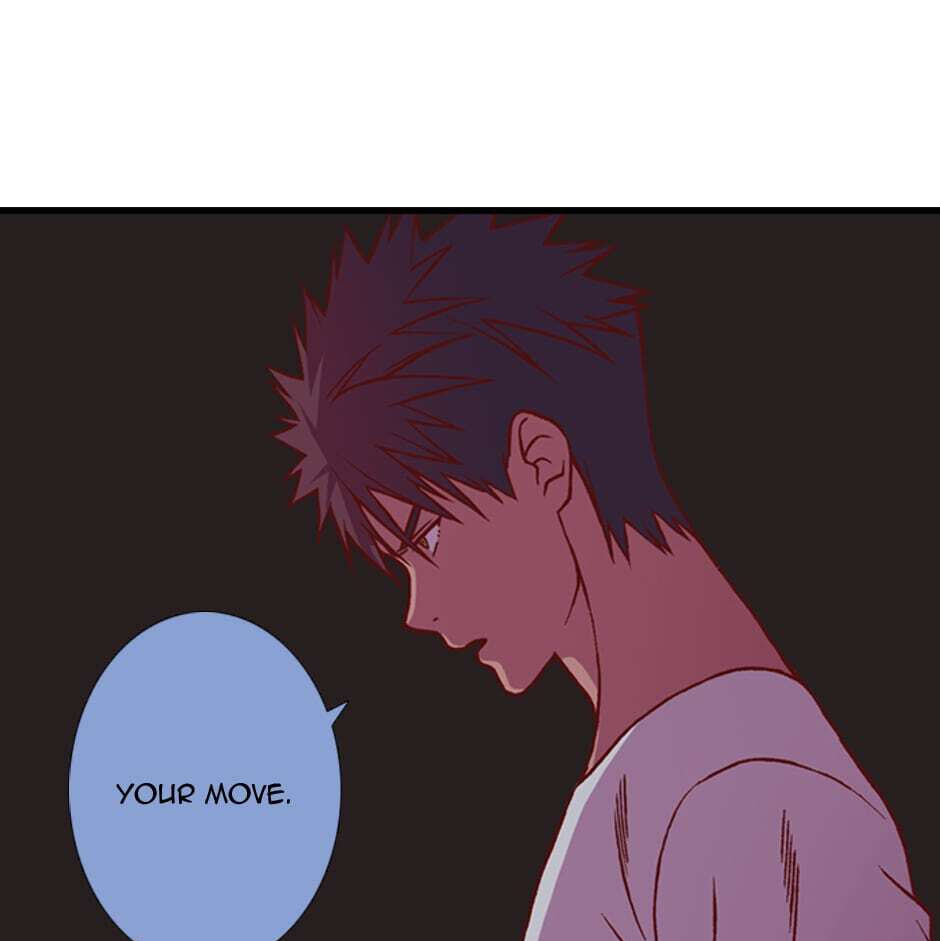 Read Red Velvet chapter 67 image 60 on Lezhin