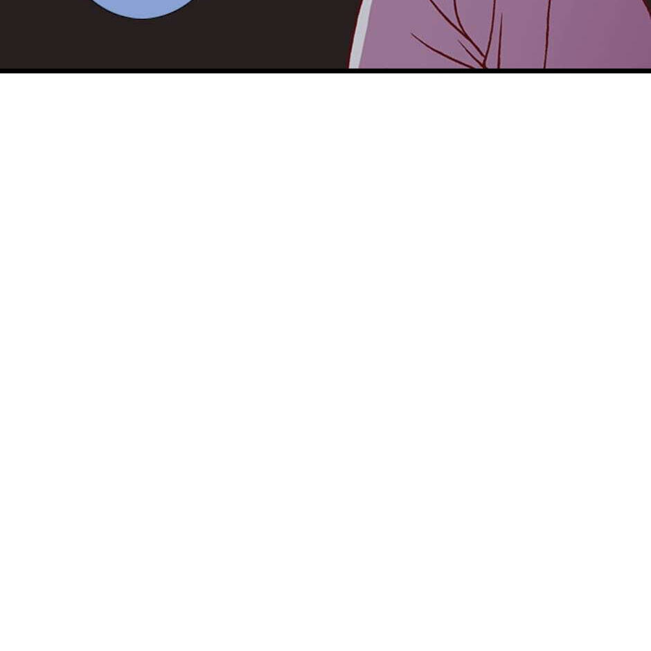 Read Red Velvet chapter 67 image 61 on Lezhin