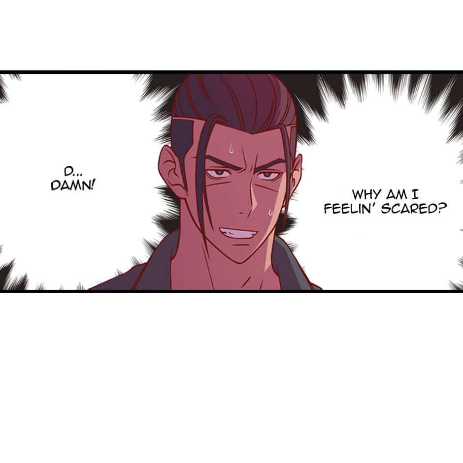 Read Red Velvet chapter 67 image 62 on Lezhin