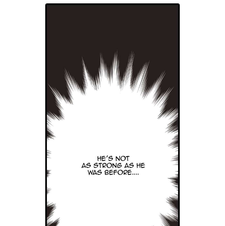 Read Red Velvet chapter 67 image 64 on Lezhin