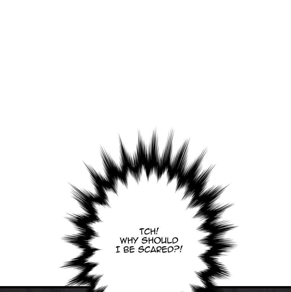Read Red Velvet chapter 67 image 66 on Lezhin