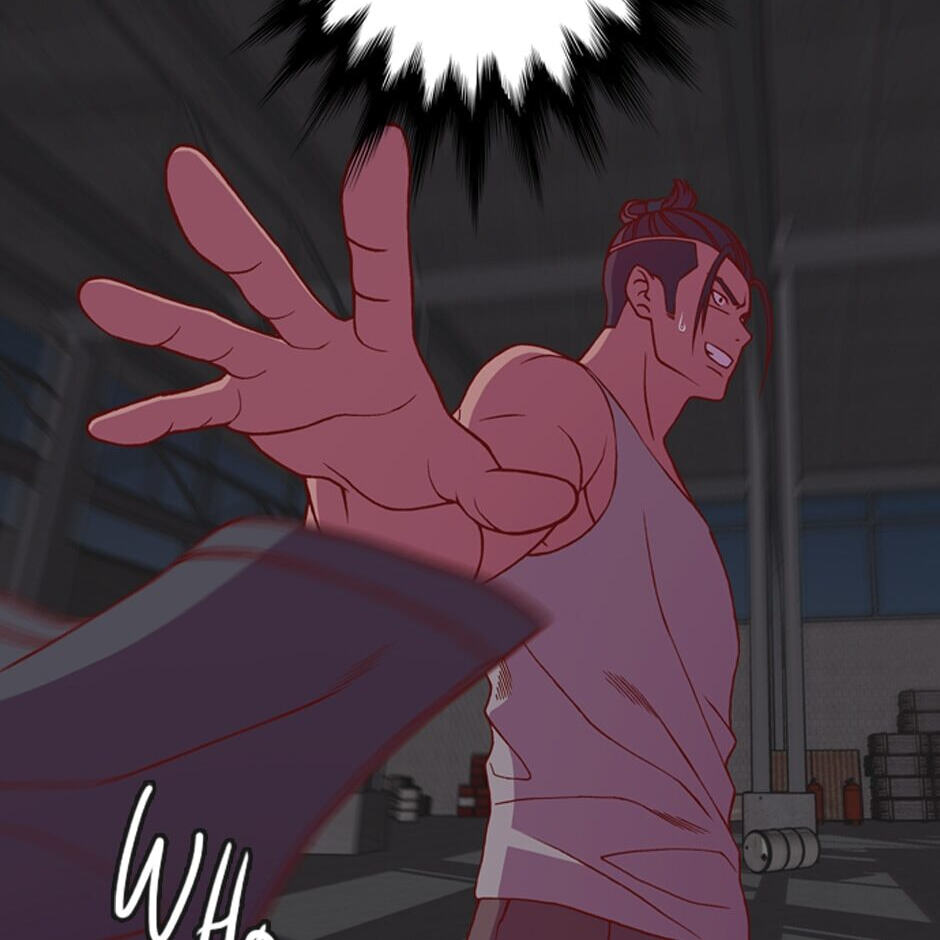 Read Red Velvet chapter 67 image 67 on Lezhin