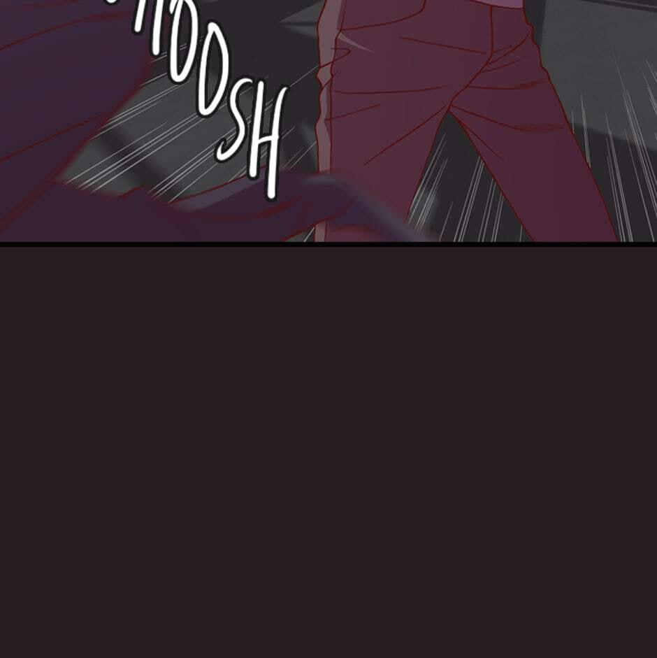 Read Red Velvet chapter 67 image 68 on Lezhin