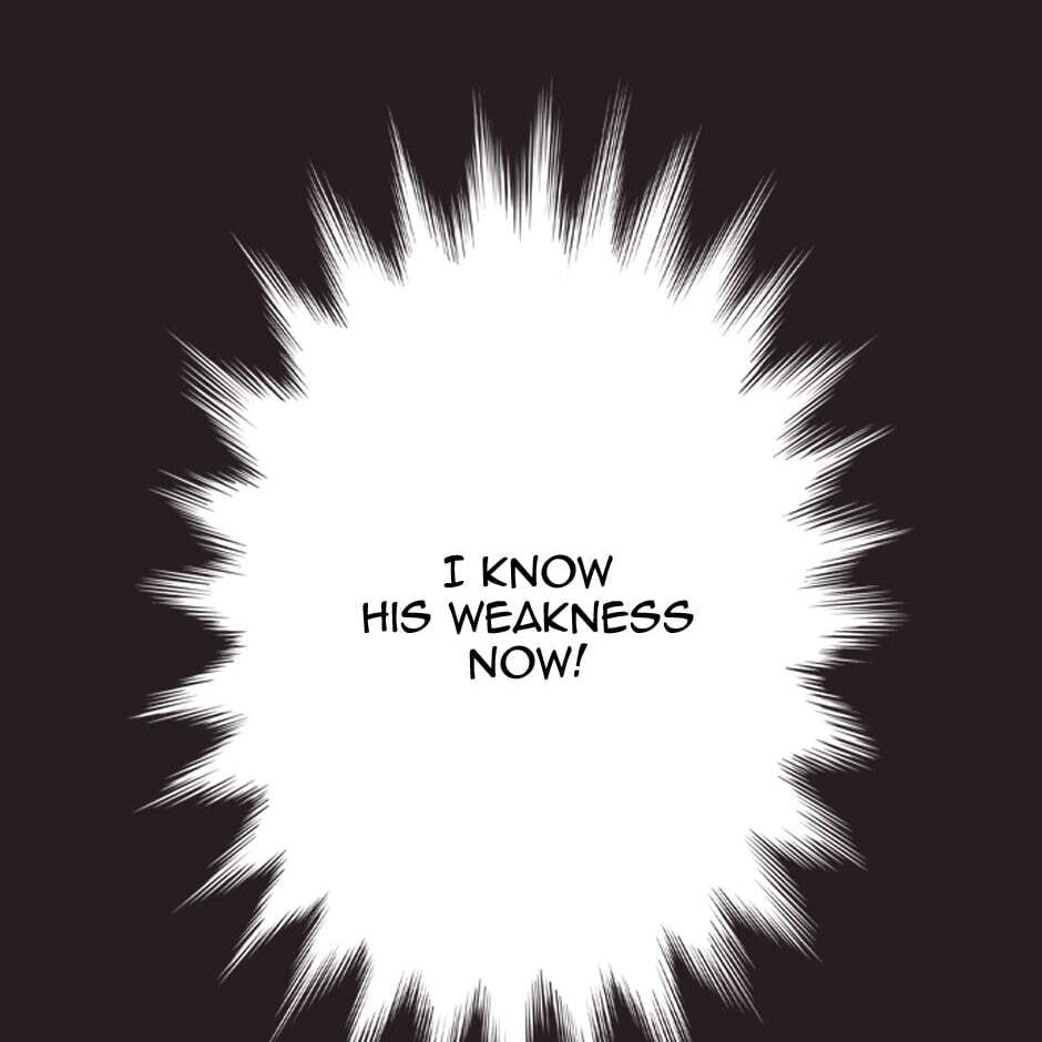 Read Red Velvet chapter 67 image 69 on Lezhin