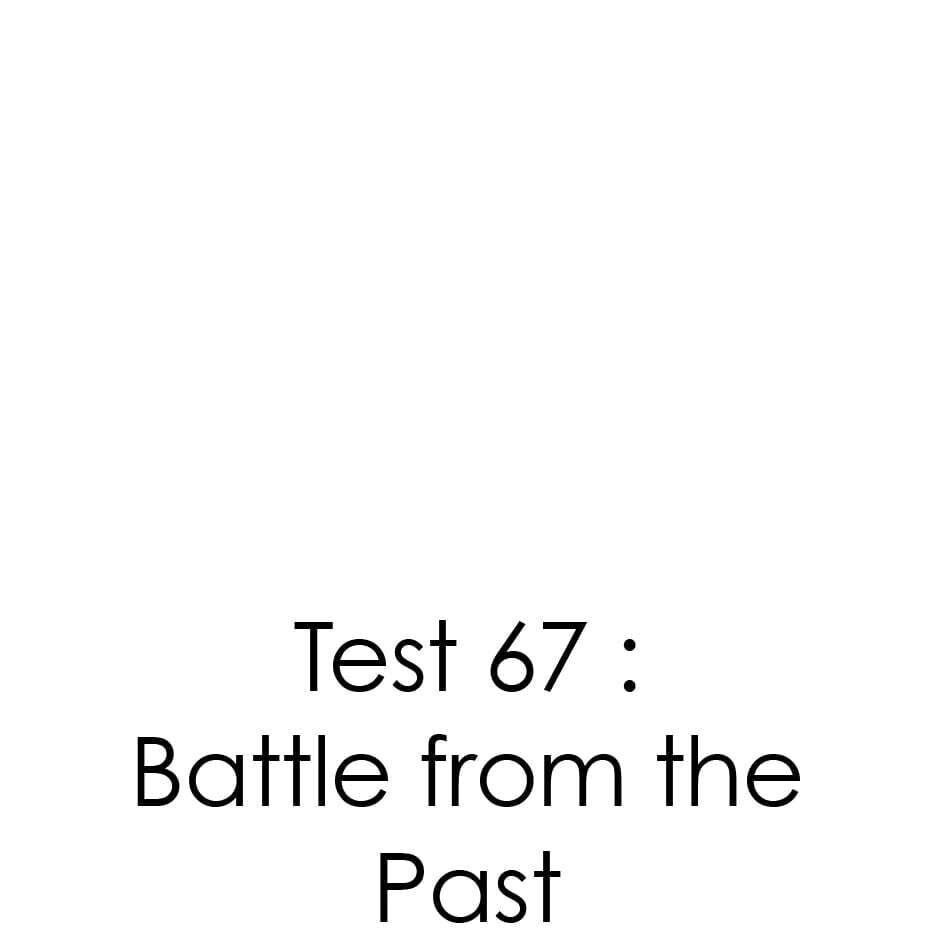 Read Red Velvet chapter 67 image 72 on Lezhin