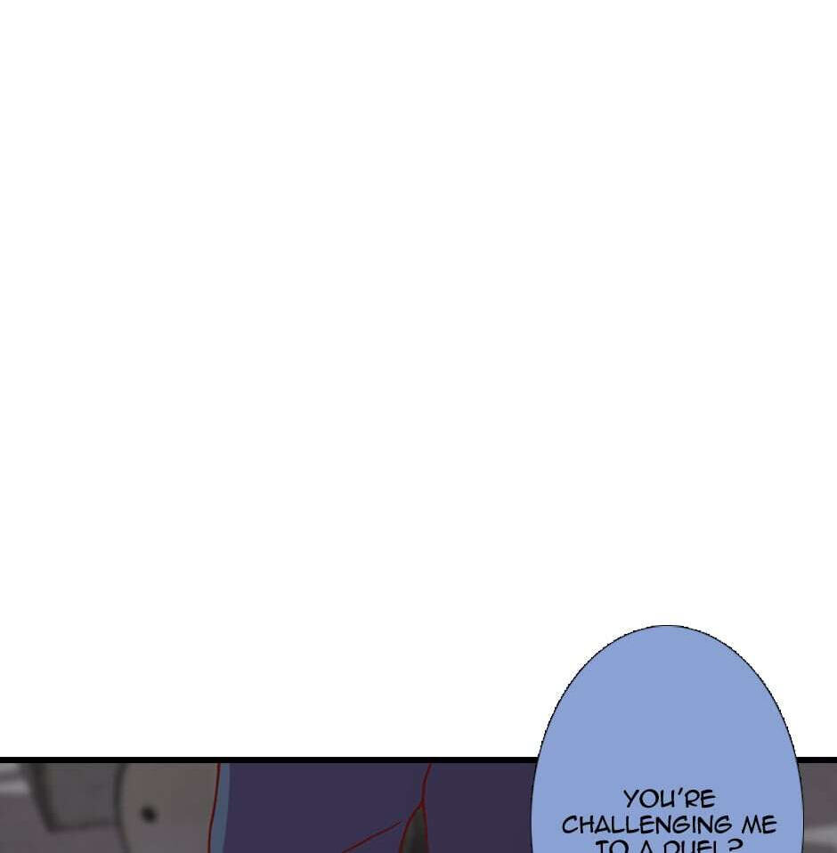 Read Red Velvet chapter 67 image 9 on Lezhin