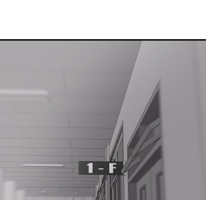 Read Red Velvet chapter 7 image 10 on Lezhin