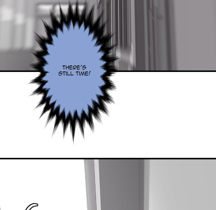 Read Red Velvet chapter 7 image 11 on Lezhin