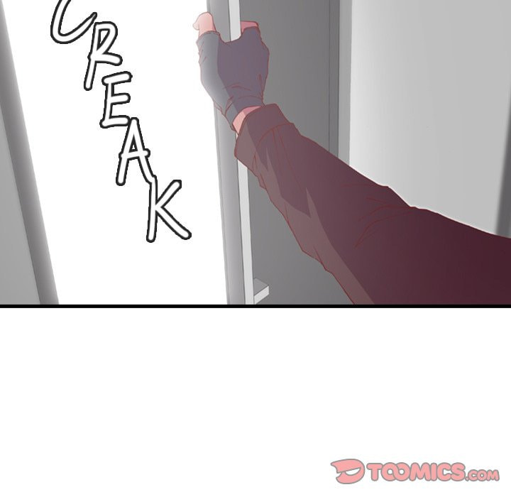 Read Red Velvet chapter 7 image 12 on Lezhin
