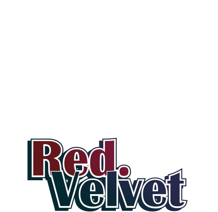 Read Red Velvet chapter 7 image 13 on Lezhin