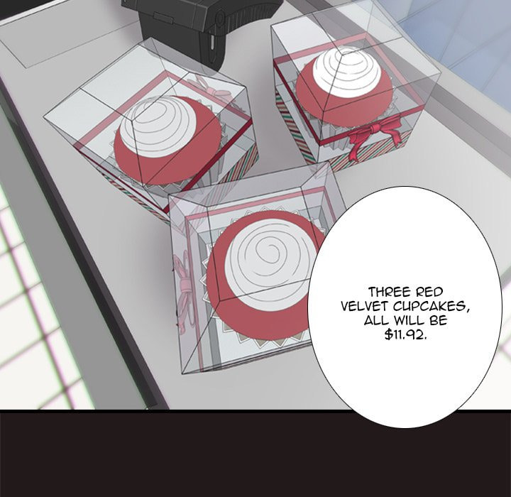Read Red Velvet chapter 7 image 15 on Lezhin