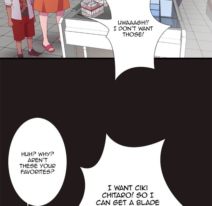 Read Red Velvet chapter 7 image 17 on Lezhin