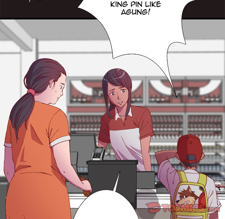 Read Red Velvet chapter 7 image 18 on Lezhin