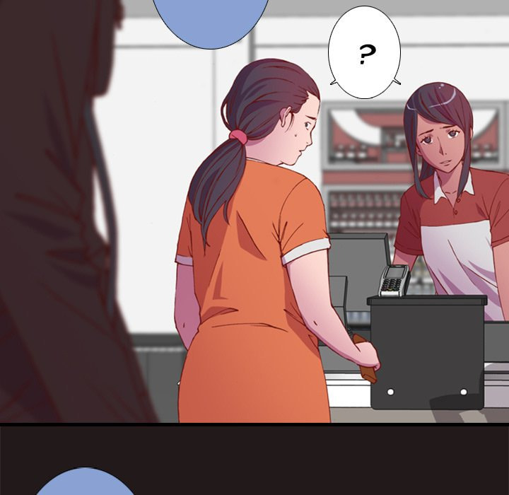 Read Red Velvet chapter 7 image 20 on Lezhin