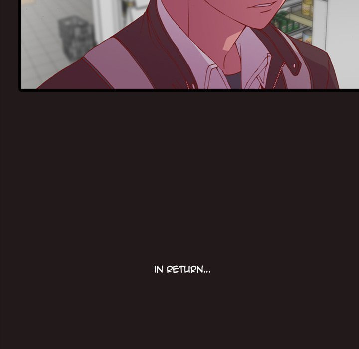 Read Red Velvet chapter 7 image 22 on Lezhin