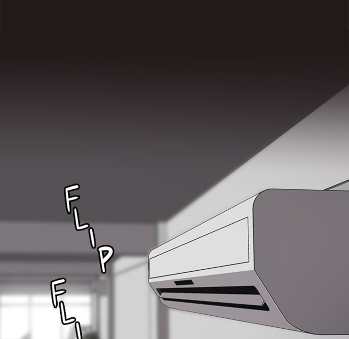 Read Red Velvet chapter 7 image 23 on Lezhin