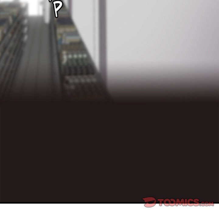 Read Red Velvet chapter 7 image 24 on Lezhin