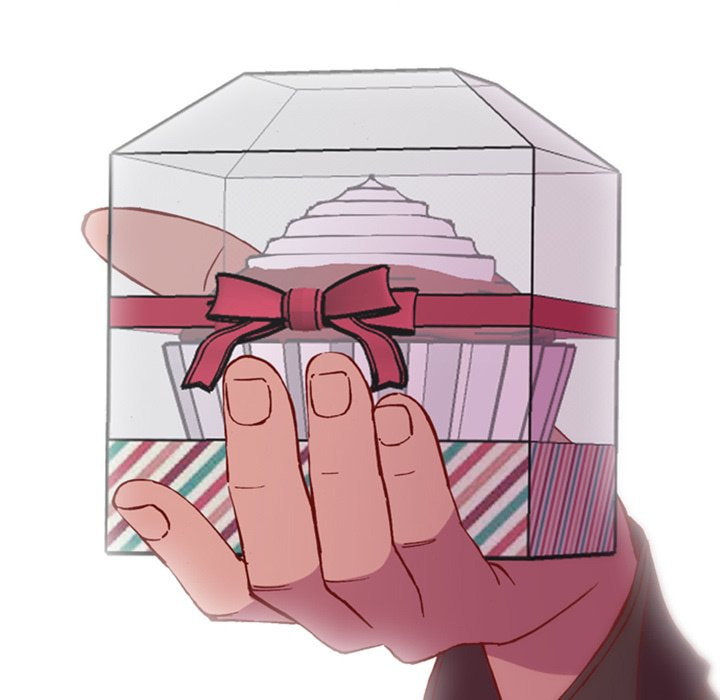 Read Red Velvet chapter 7 image 25 on Lezhin