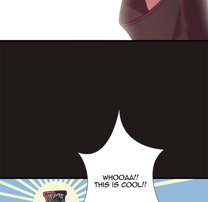 Read Red Velvet chapter 7 image 26 on Lezhin