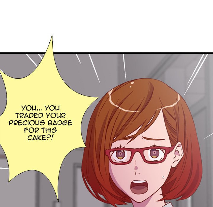 Read Red Velvet chapter 7 image 28 on Lezhin
