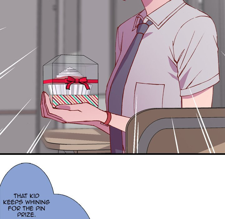 Read Red Velvet chapter 7 image 29 on Lezhin