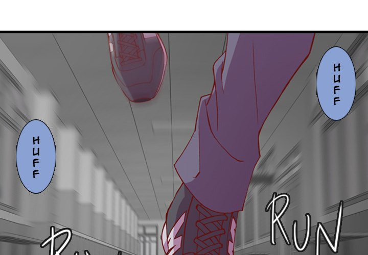 Read Red Velvet chapter 7 image 3 on Lezhin