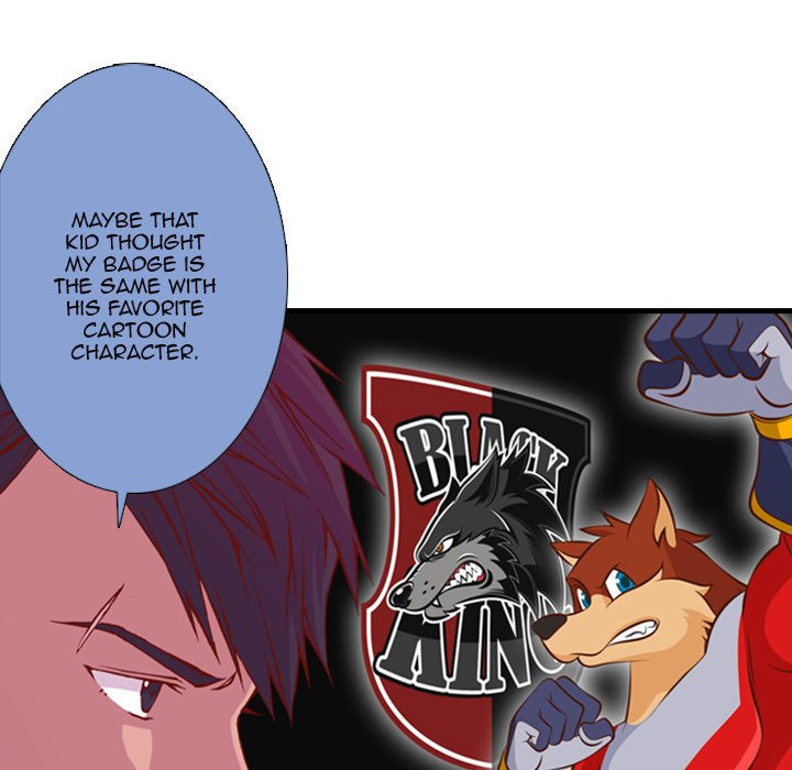 Read Red Velvet chapter 7 image 31 on Lezhin