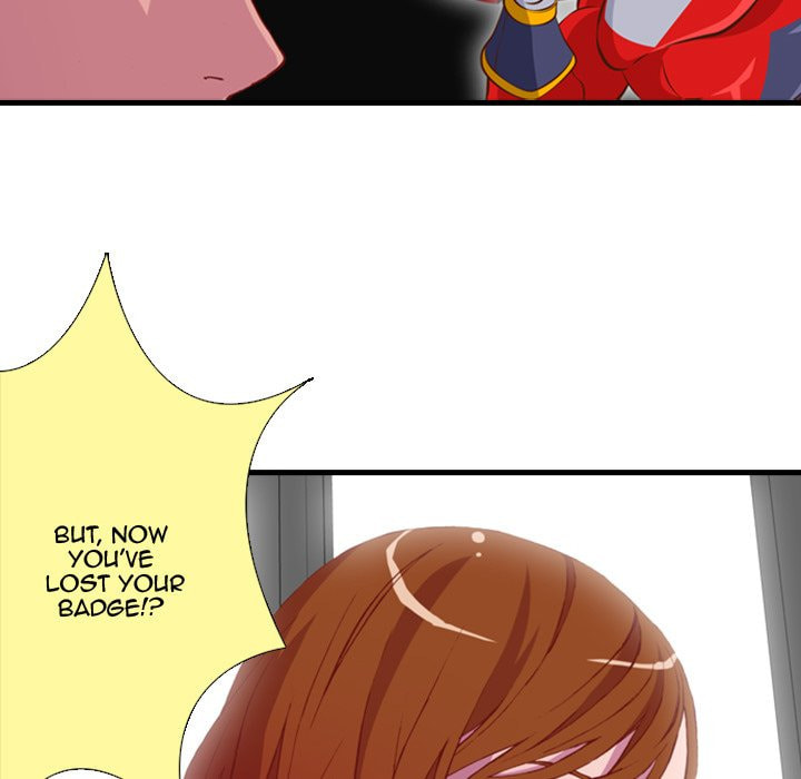 Read Red Velvet chapter 7 image 32 on Lezhin