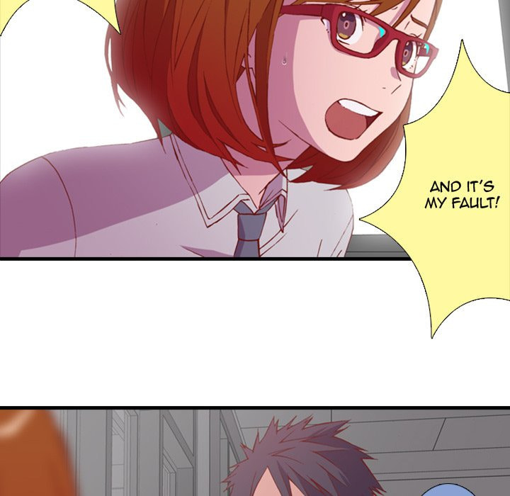 Read Red Velvet chapter 7 image 33 on Lezhin