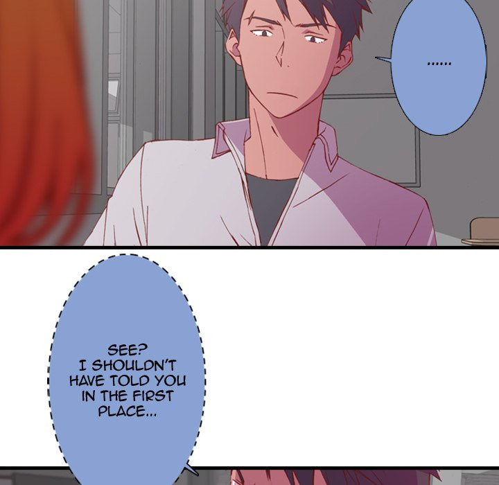 Read Red Velvet chapter 7 image 34 on Lezhin