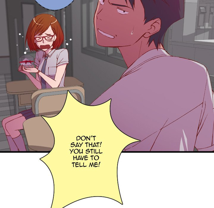 Read Red Velvet chapter 7 image 35 on Lezhin