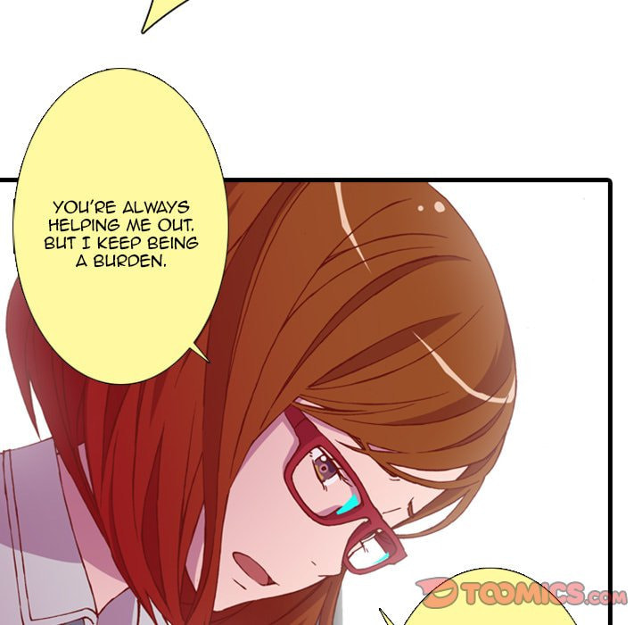 Read Red Velvet chapter 7 image 36 on Lezhin
