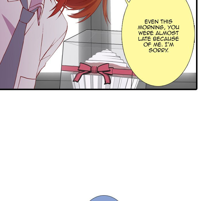 Read Red Velvet chapter 7 image 37 on Lezhin