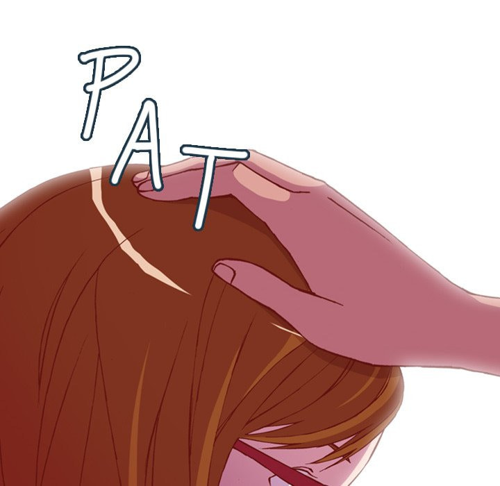 Read Red Velvet chapter 7 image 39 on Lezhin