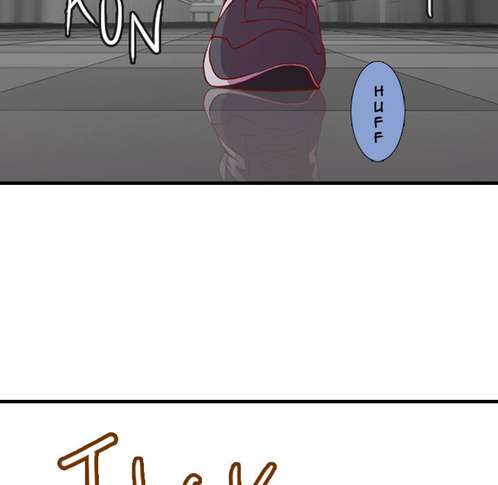 Read Red Velvet chapter 7 image 4 on Lezhin
