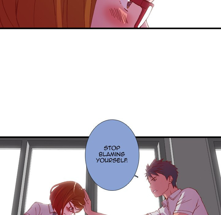 Read Red Velvet chapter 7 image 40 on Lezhin