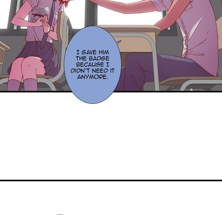 Read Red Velvet chapter 7 image 41 on Lezhin