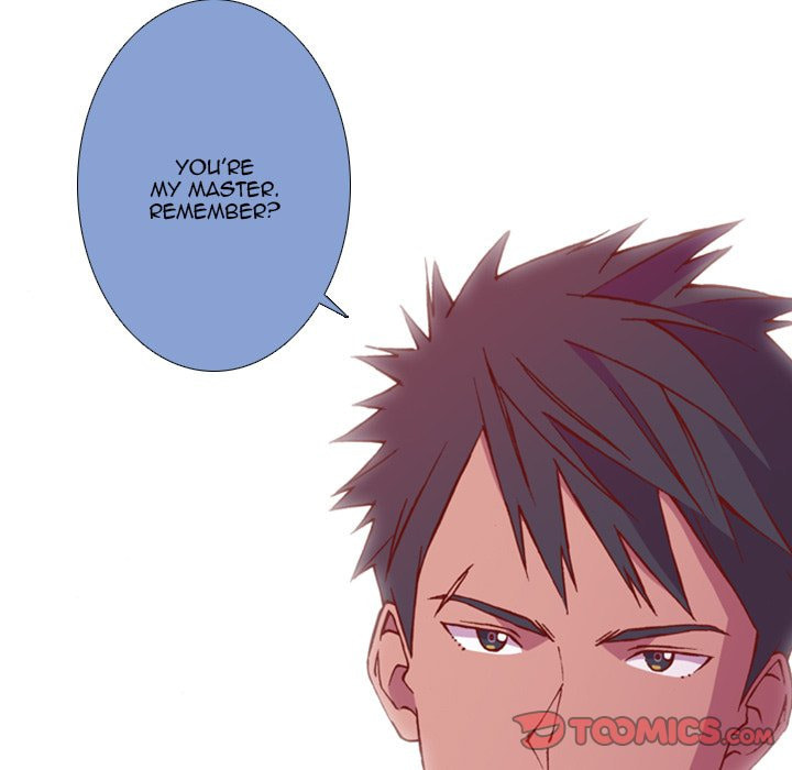 Read Red Velvet chapter 7 image 42 on Lezhin