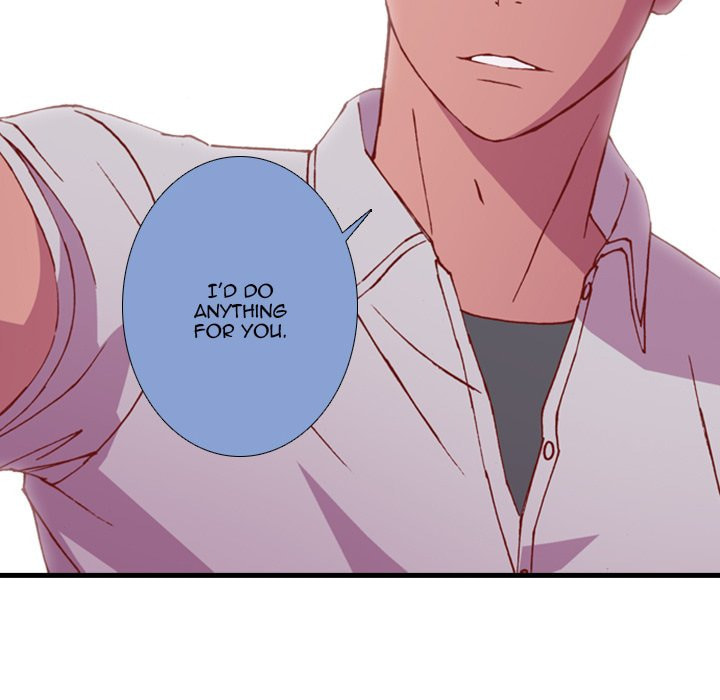 Read Red Velvet chapter 7 image 43 on Lezhin
