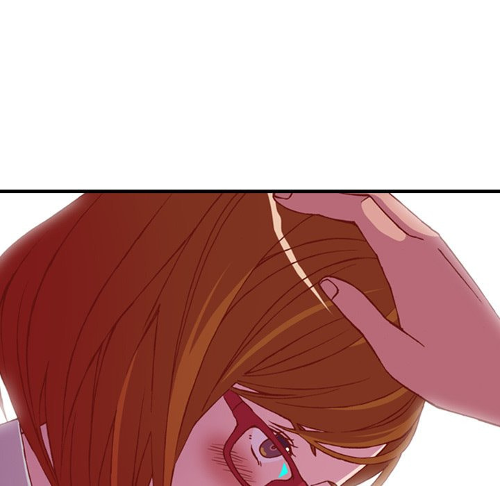 Read Red Velvet chapter 7 image 44 on Lezhin