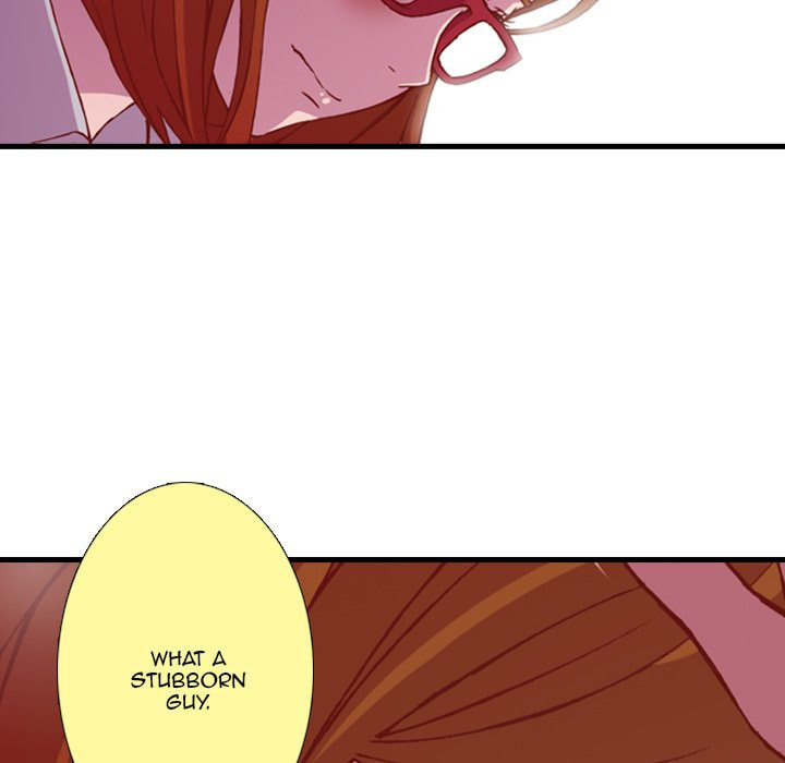 Read Red Velvet chapter 7 image 45 on Lezhin