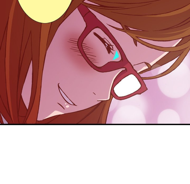 Read Red Velvet chapter 7 image 46 on Lezhin