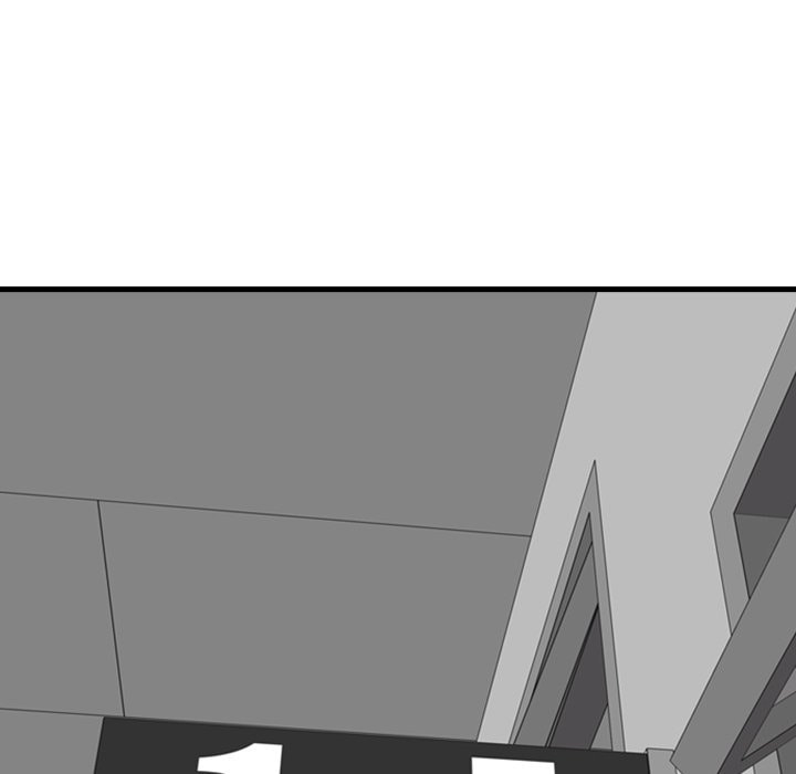 Read Red Velvet chapter 7 image 47 on Lezhin