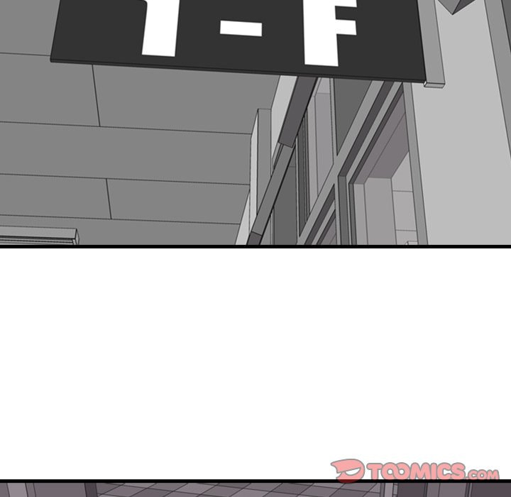 Read Red Velvet chapter 7 image 48 on Lezhin