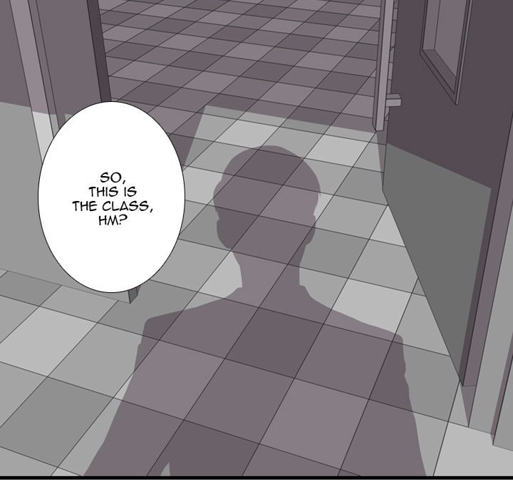 Read Red Velvet chapter 7 image 49 on Lezhin